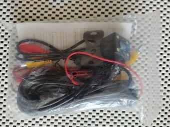 autoradio 2din mp5 - 2