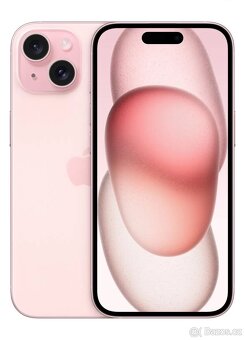 Iphone 15 plus 128 gb - 2