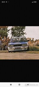 Koupím takovéto světla Audi, VW, Pontiac, Chevrolet, Škoda, - 2