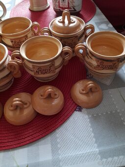 korenky.nove,nepouzite - 2
