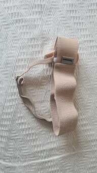 Zdravotní kylní pás dětský - 2