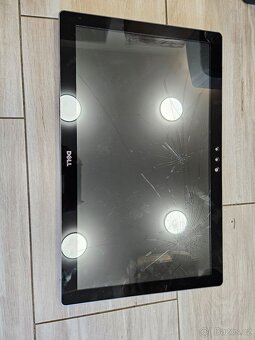 Display pro DELL Inspiron 7459 23,8" AIO - 2