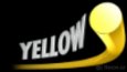 Nylonová struna Oregon 1,3mm 15m profil kulatý - 2