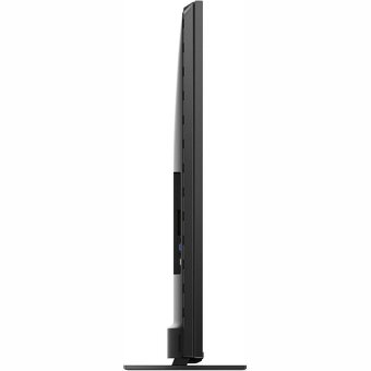 65" Smart Philips 65PML9008, 4K TV, 120Hz, MiniLED, 164cm - 2