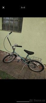 Sobi 20 - 2