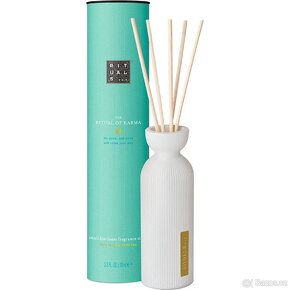 RITUALS Vonné tyčinky The Ritual of Karma | 70 ml - 2