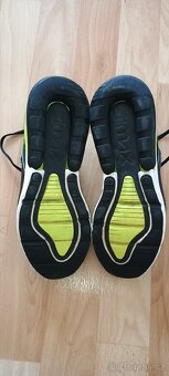 Boty Nike 38,5 - 2
