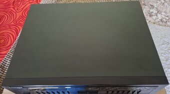 Pioneer GR-555 - 2