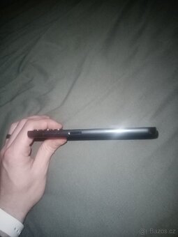 Samsung galaxy a14 - 2