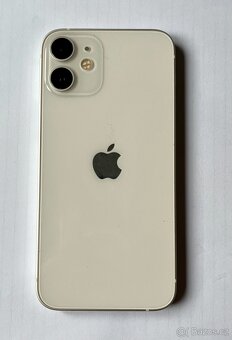 Apple iPhone 12 mini - 2
