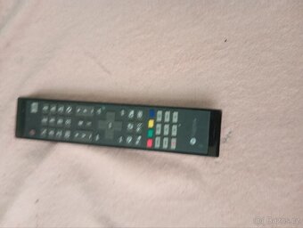 Led tv - 2