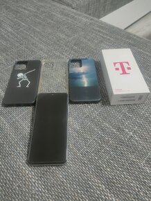T phone 2023 - 2