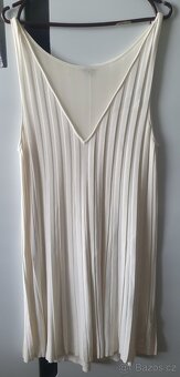 Guess - 2