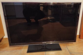 Tv Samsung - 2