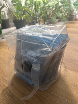 Bazenek pro psy Toozey - 2
