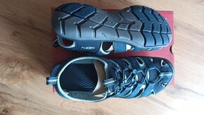 Keen Clearwater CNX dámské - 2