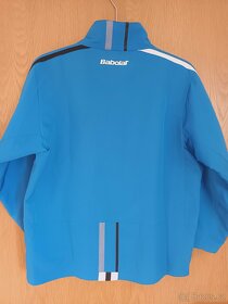 Sportovní tenisová souprava Babolat - 2