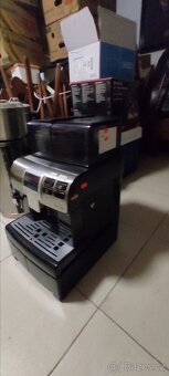 Seaco aulika na ND - 2