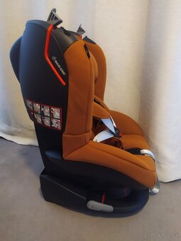 Maxi Cosi Tobi - 2