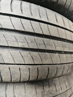 195/55R20 95H XL Primacy 3 MICHELIN - 2