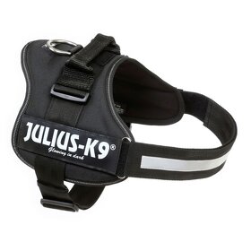 Postroj JULIUS-K9 velikost MINI - 2