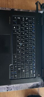 Dell latitude e5440 - 2
