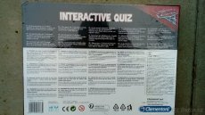 Puzzle nové 2 - 2