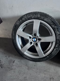 5x120 r17 letní - 2
