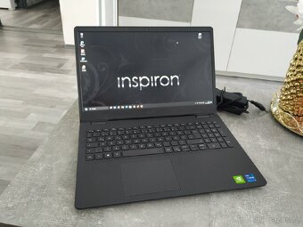 Dell Inspiron 3501 - 2