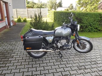 BMW - 2