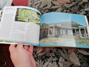 Ephesus.... - 2