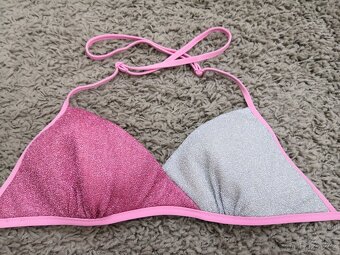 Plavky Calzedonia vel.S - 2