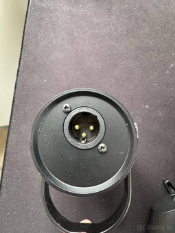 Shure MV7X - 2