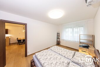 Prodej byt 2+kk, 55 m2 - Olomouc - Nová Ulice, ev.č. 00205 - 2