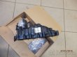 klapky sani prava strana audi tdi 3,0 z059129712b6 - 2