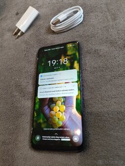 Realme 8 5G 4GB/64GB - 2