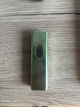 Vaporesso XROS 4 Mini - 2
