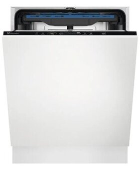 ELECTROLUX EES48200L - 2