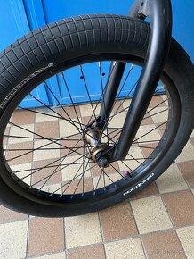 Bmx wethepeople - 2