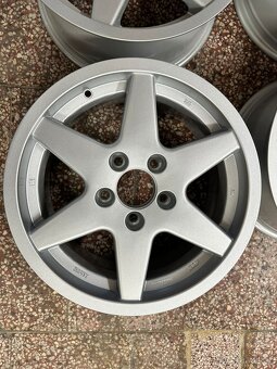 ATS 7,5Jx16 5x120 - 2