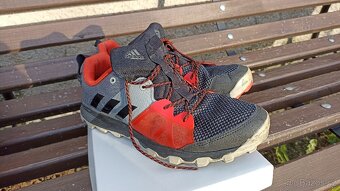 Adidas č.42 - 2