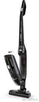 Tyčový vysavač Bosch Readyy`y Serie 2, 20V max - 2