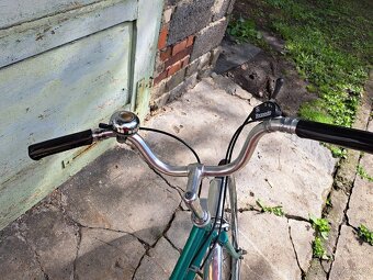 Kolo Eska Premier - 2