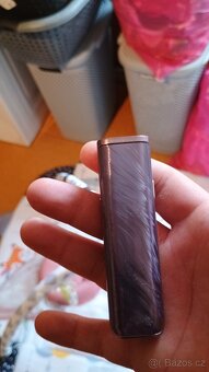 Oxva xlim 2 pro - 2