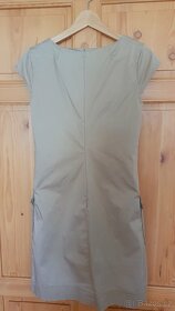 Šaty GANT vel.M - 2