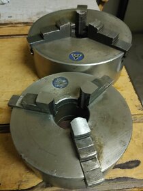 Sklíčidlo - univerzálka 200/3 - 2