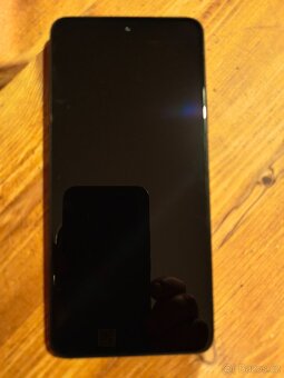 Xiaomi 14T - 2