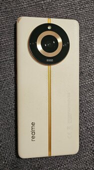 Realme 11 Pro+ 5G / 512GB - 2