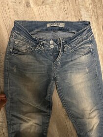 Hezke dziny na prodej-Damske - 2