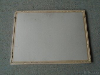 škoda 110L - škoda 110LS - 2